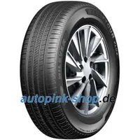 Sunny NC501 215/70 R16 100H BSW