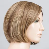 Ellen Wille Prime Power Perücke Mood bernstein rooted