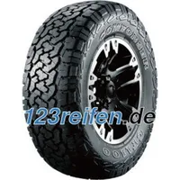 COMFORSER CF1100 215/85 R16 115R