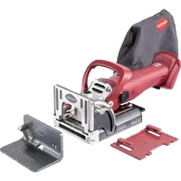 Lamello Akku-Nutfräsmaschine Classic X im Systainer