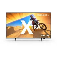 Philips The Xtra 85PML9049 85" 4K QD MiniLED Ambilight