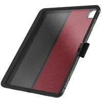 ZAGG Denali for Apple 11'' iPad Air - Graphene