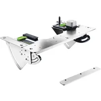 Festool Adapterplatte AP-KA 65
