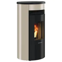 Oranier Sando 50 Taupe 8 kW