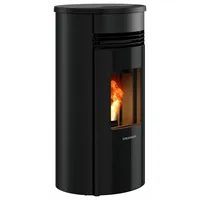Oranier | Pelletofen | Sando 50 | 8 kW