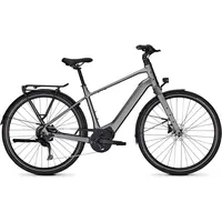Kalkhoff Endeavour L Move Grau Modell 2026