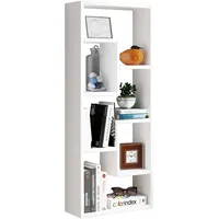 VCM Standregal Vilo