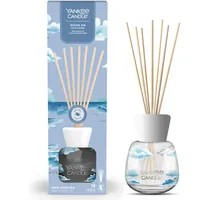 Yankee Candle Ocean Air Reed Diffuser Duftkerze