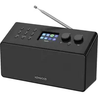 Kenwood CR-ST90S-B