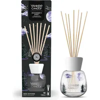Yankee Candle Mittsommernachtsdiffusor 100ml