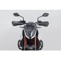 SW-Motech Sport