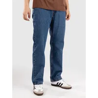 Levi's 565 Loose Straight MED INDIGO