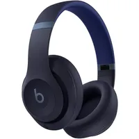 Apple Beats Studio Pro Blau