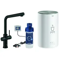 Grohe Red Duo 600 l