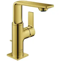 Grohe Allure Einhandmischer Cool Sunrise