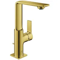 Grohe Allure Einhandmischer Cool Sunrise