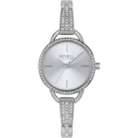 Breil Mod. EW0558