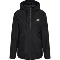 New Line nwlLEA Regenjacke Damen 2001 black XS