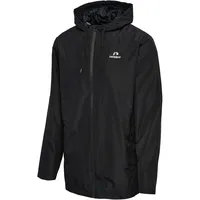 New Line nwlLEA Regenjacke Herren 2001 black XXL