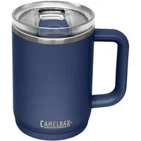 CamelBak Thrive Vss 0,5L Becher, Navy