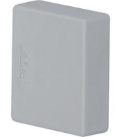 Tehalit Endstück LF2002067030