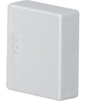 Tehalit Endstück LF2002067035