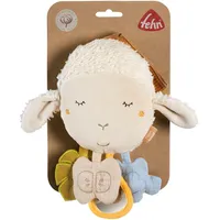 Fehn Activity-Schaf