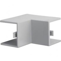 Tehalit Inneneck LF2502547035