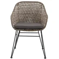 MWH Das Original Royal Riviera 154763