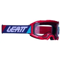 Leatt Velocity 4.5 rot