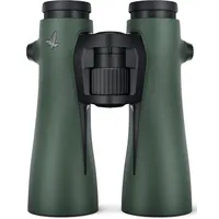 Swarovski Optik Swarovski NL Pure 10x52