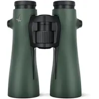 Swarovski Optik NL Pure 10x52