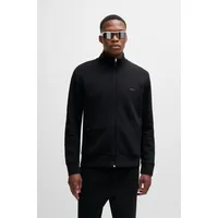 Boss Skaz 10256713 Pullover - Black - XL