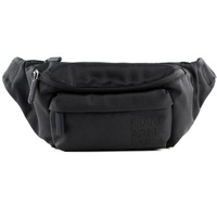 Mandarina Duck Gürteltasche District Bum Bag Black Ink
