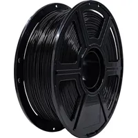 FLASHFORGE HS PLA Filament White