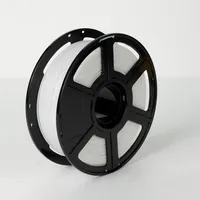 FLASHFORGE HS 1000g Filament