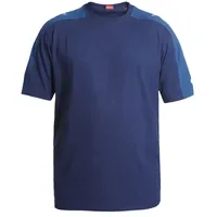 Engel Engel® Galaxy - L