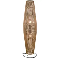 Trio Reality Leuchten Stehleuchte Miki R41102026,
