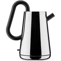 Alessi Elektrischer Wasserkocher Toru 1,7l