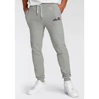 Ellesse Nioro Grey Marl - M