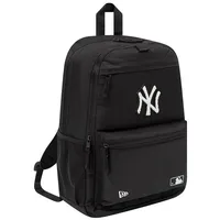 New Era RUCKSACK MLB APPLIQUE DELAWARE NYY NEW YORK