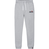 Ellesse Nioro Jog Pant hose, Grey Marl, XL EU