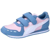 Puma CABANA RACER SL 20 V PS