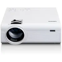Lenco LPJ-280WH