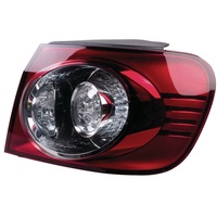 Valeo Rückleuchte VW 088912
