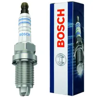 Bosch 0 242 235 668 1 Stück