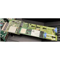 Lenovo ThinkSystem B540i-2i SATA/NVMe, Storage Controller