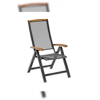 Merxx Tilos Klappsessel 0 x 0 x 0 cm