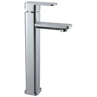 Bernstein Design-Waschtischarmatur 1234