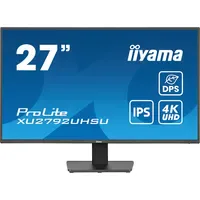 Iiyama ProLite XU2792UHSU-B6 27" schwarz